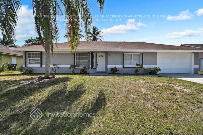 Foto del edificio - 1296 Woodcrest Rd S