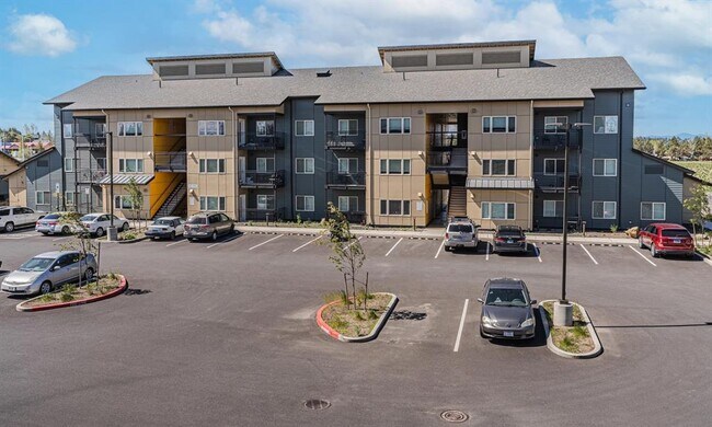 Building Photo - 21190 Thornhill Ln