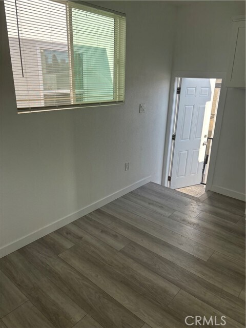 Foto del edificio - 710 Atlantic Ave