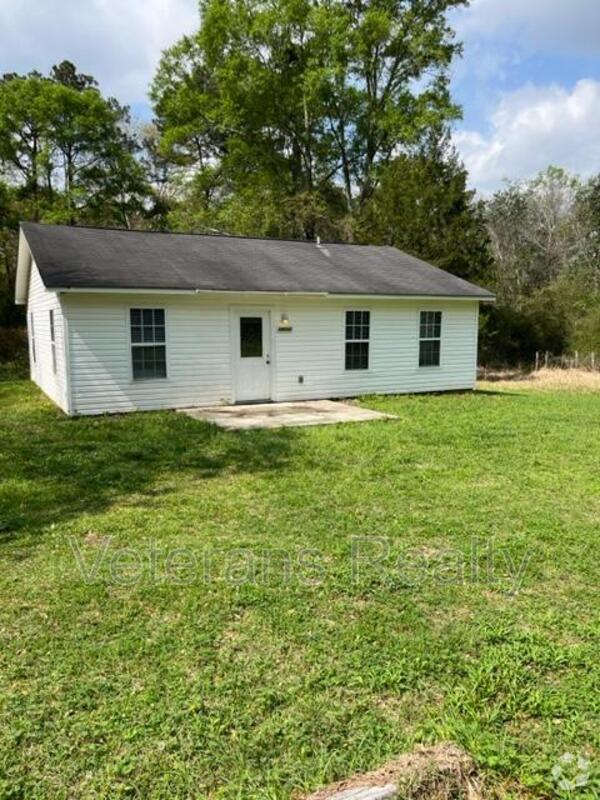Apartments For Rent in Wiggins MS 1 Rentals