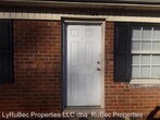Primary Photo - S. Weldon St