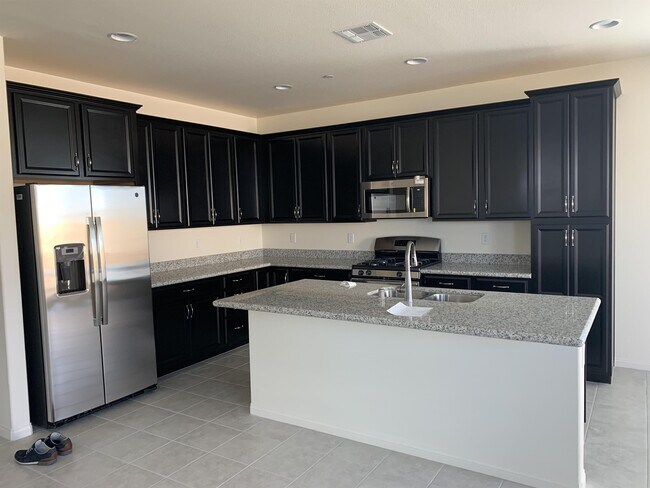 Foto del edificio - 349 Andy Wheeler Dr