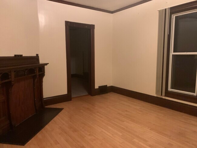 Foto del edificio - 230 Hudson St