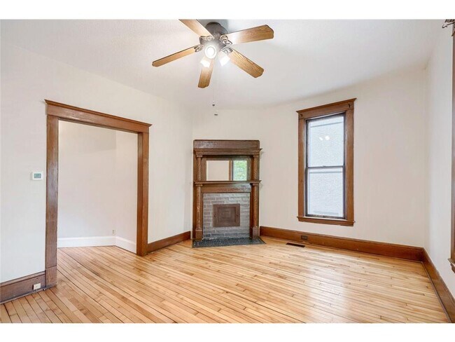Foto del edificio - 1509 NE 18th Ave