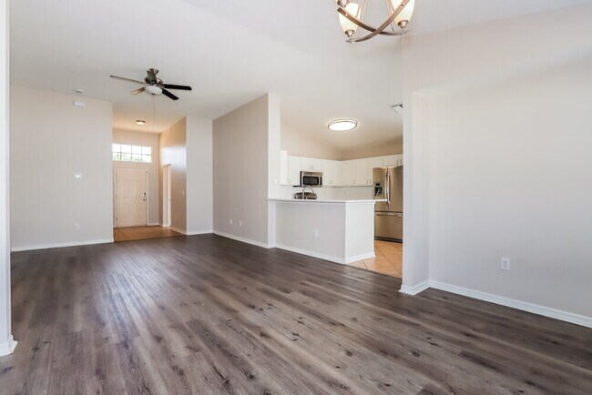 Building Photo - 11306 Yeager Ct