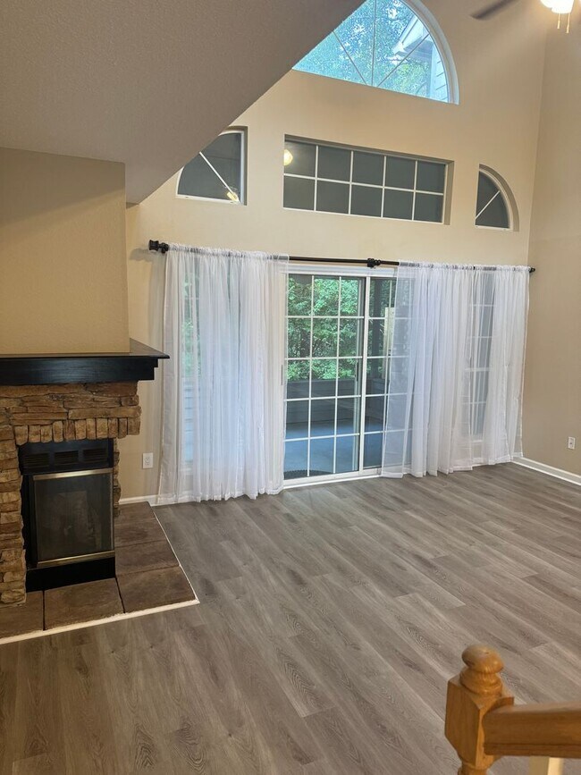 Foto del edificio - Great Location! North East Tallahassee