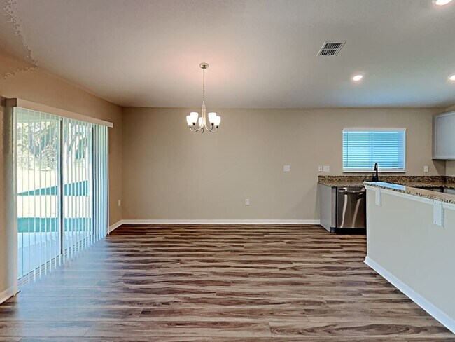 Foto del edificio - 510 Scott Lake Creek Ln