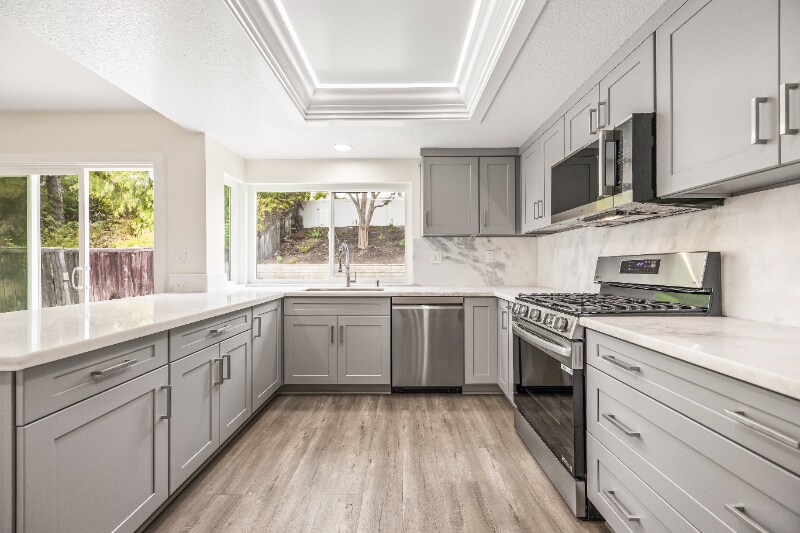 Foto principal - 27438 Senna Ct