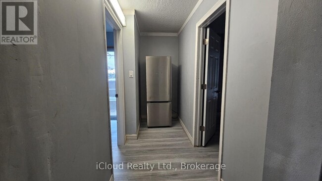 Building Photo - 110 Wexford Blvd