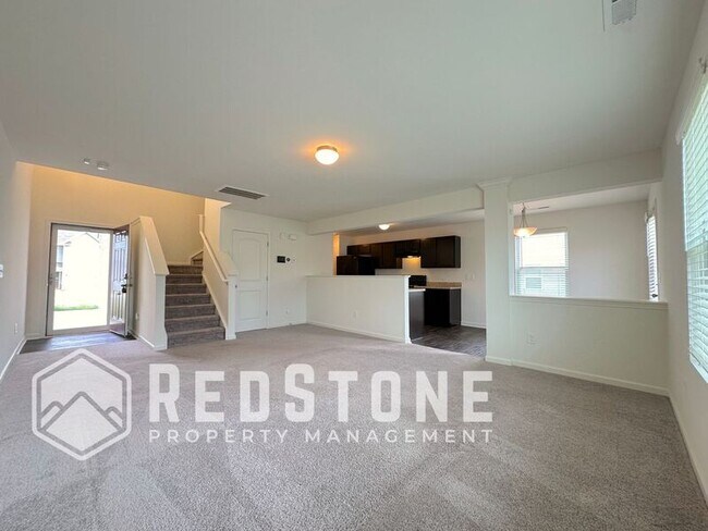 Building Photo - 245 Henry Steel Dr