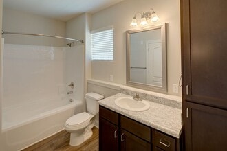 Building Photo - Village at West Lake