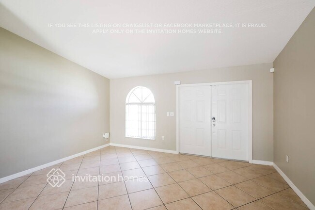Building Photo - 18015 SW 154th Pl