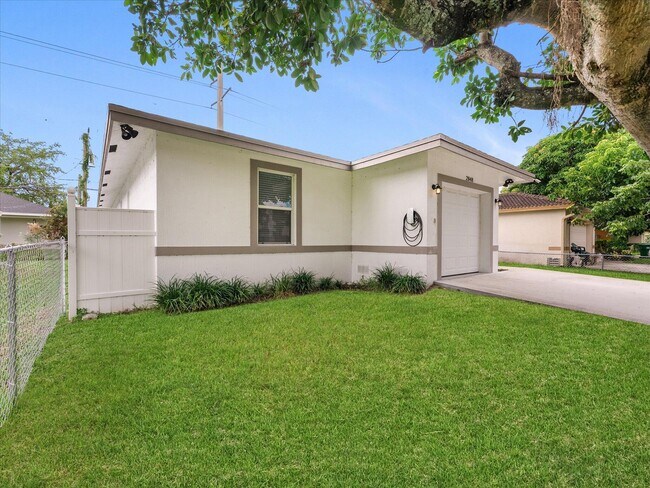 Foto del edificio - 2848 NW 9th Pl