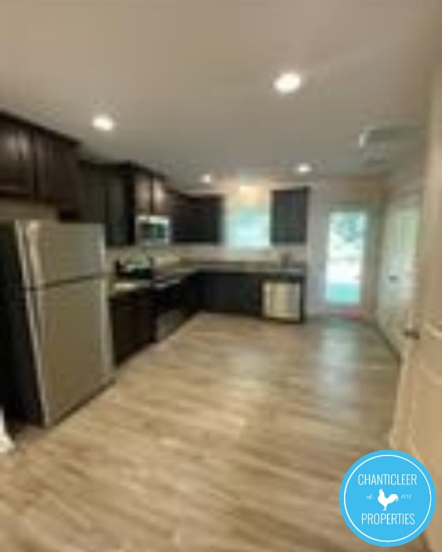 Photo - 6 Rochambeau Ct Townhome