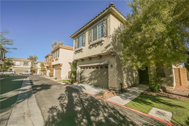 Foto del edificio - 7204 Rolling Shore Ct