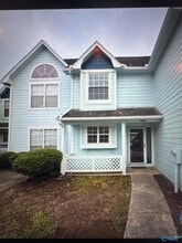 Building Photo - 166 Stone Meadow Ln