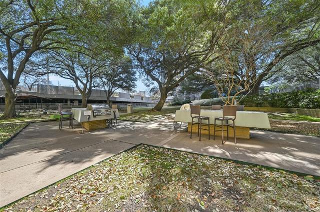 Building Photo - 3883 Turtle Creek Blvd