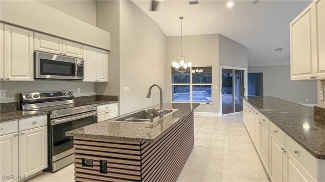 Building Photo - 7602 Citrus Hill Ln