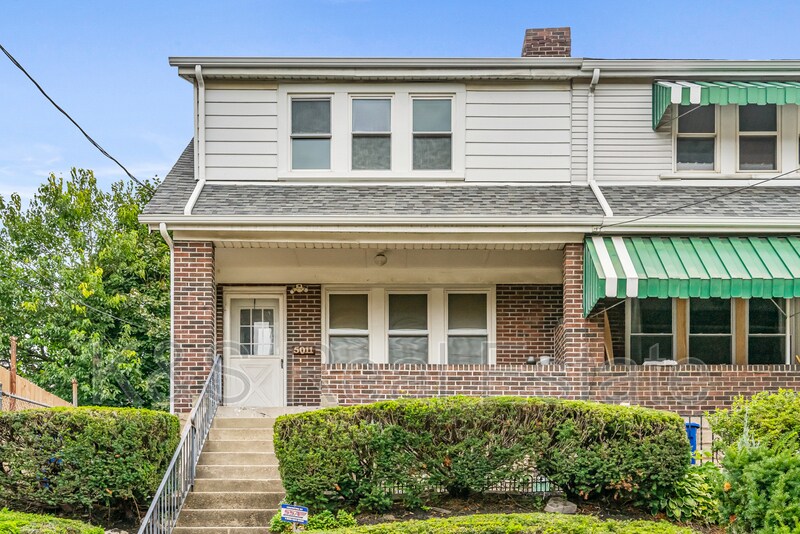 Primary Photo - 5011 Cypress St