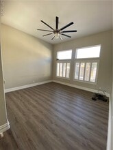 Building Photo - 277 Canyon Spirit Dr