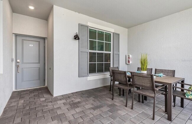 Foto del edificio - Galapagos Ct. Unit 104 Veranda Condo- Wellen Park G&CC