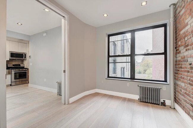 Foto del edificio - 195 Stanton St