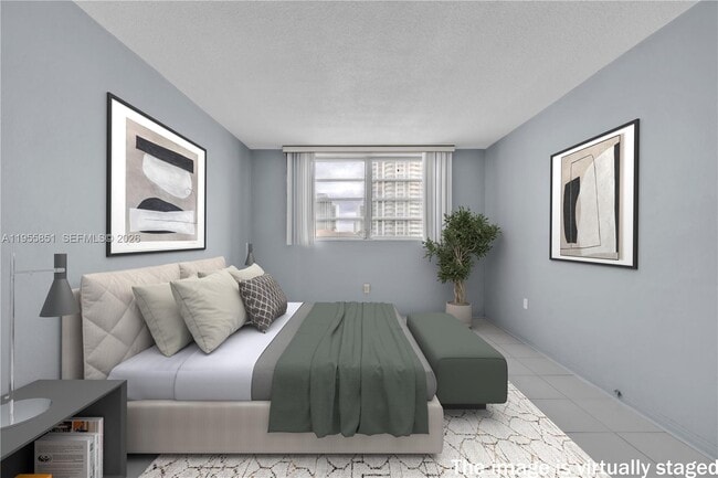 Foto del edificio - 3030 Marcos Dr