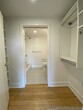 Primary Photo - 40 Malvern St