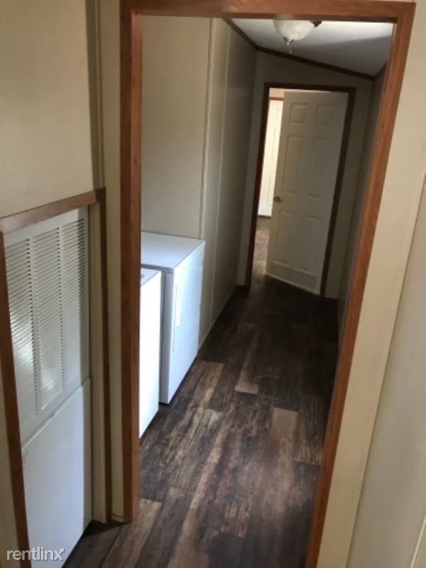 Foto del edificio - 2 br, 2 bath Mobile Home - 289 grove lane