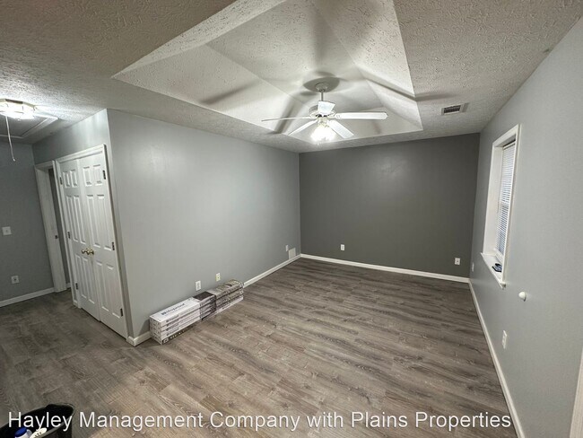 Foto del edificio - 2 br, 2 bath House - 1262 Britnee Ct