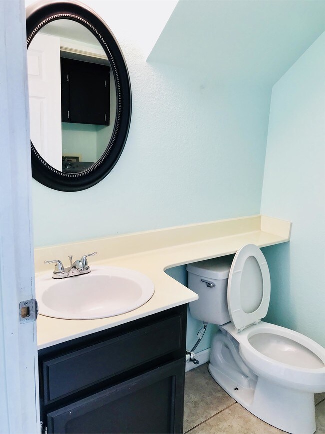 Foto del edificio - 1108 Devonwood