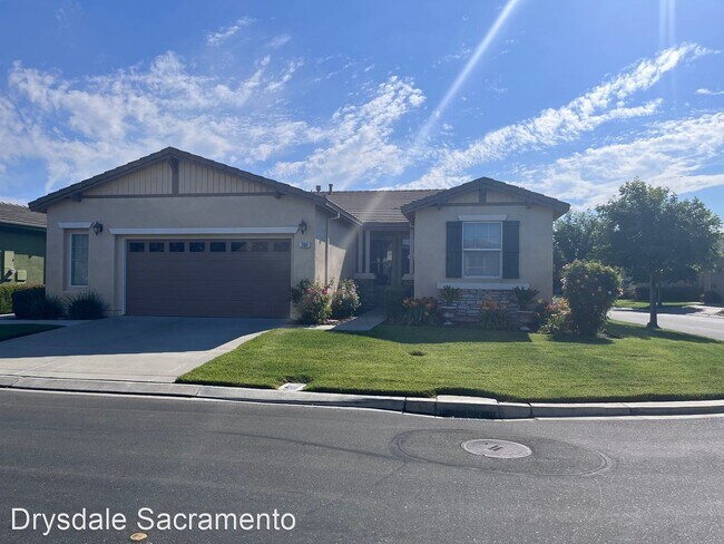 Building Photo - 2 br, 2 bath House - 700 Michelbook Lane