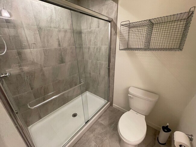 Building Photo - 3 Bedroom Home in Banning Lewis Ranch