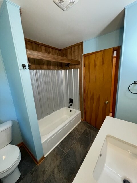 Foto del edificio - 3029 Scottsville Rd