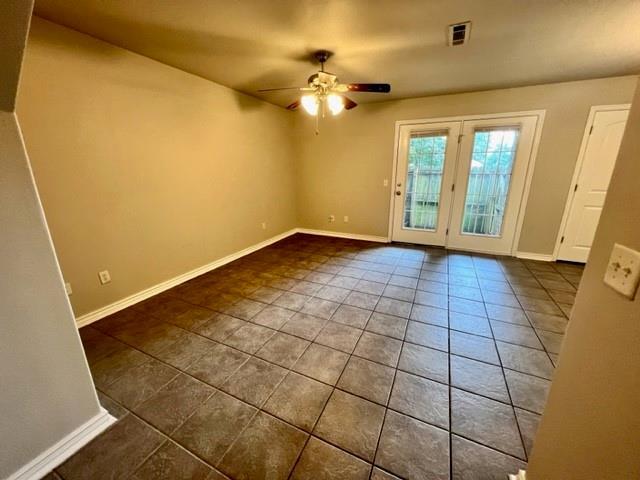 Foto del edificio - 12277 Rambling Rose Wy