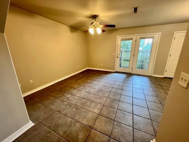 Building Photo - 12281 Rambling Rose Wy