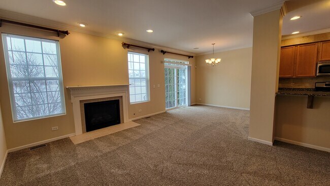 Building Photo - 1222 Da Vinci Dr
