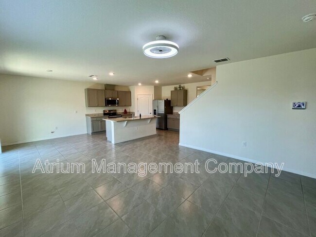 Building Photo - 1707 Jindo Dr