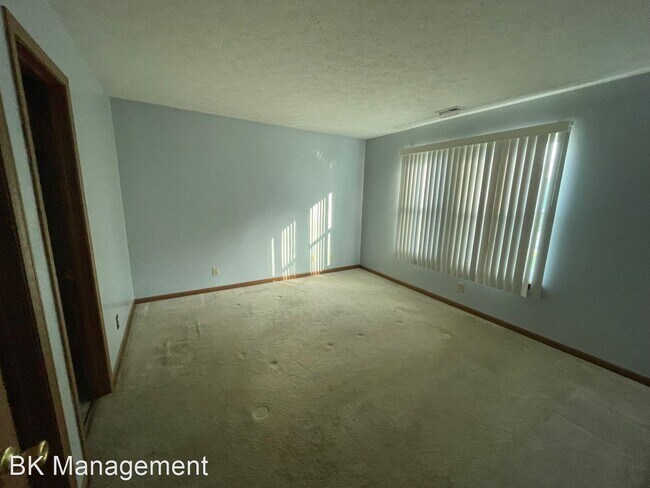 Foto del edificio - 3 br, 2 bath House - 3100 Hunter Road