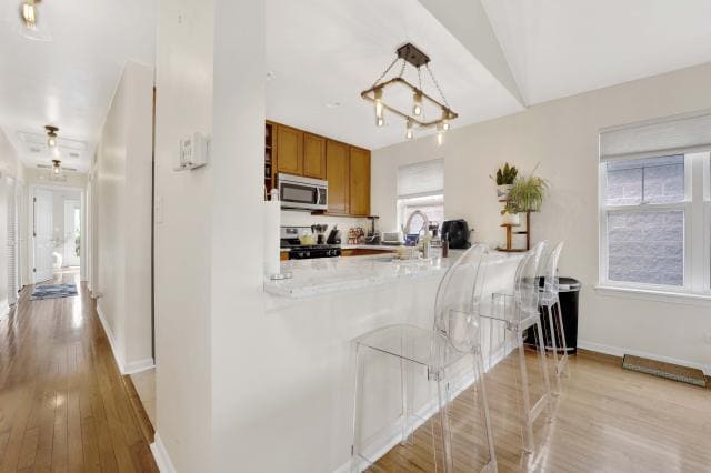 Building Photo - 2 bedroom in Chicago IL 60610