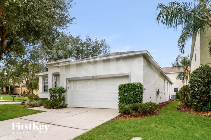 Foto principal - 1080 Clearpointe Way
