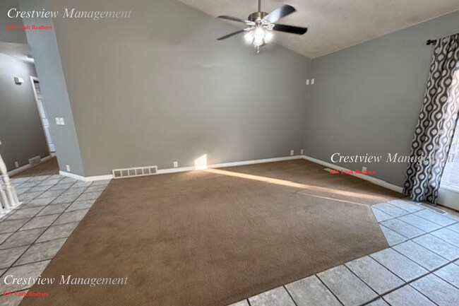 Building Photo - 2BR Apartment Close to Daybreak Marina and Trails