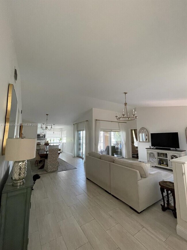 Foto del edificio - 14725 Balgowan Rd