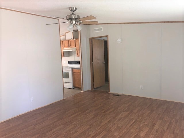 Building Photo - 3122 Tall Oaks Dr