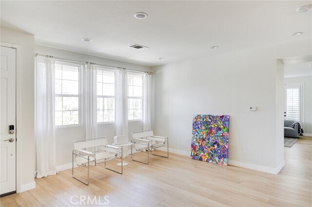 Foto del edificio - 23315 Portland Ln