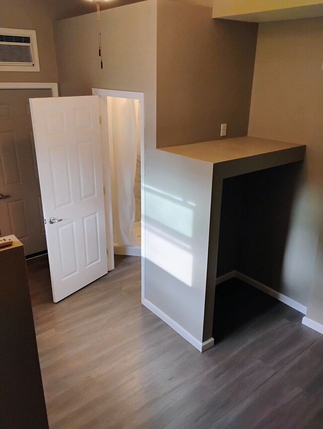 Foto del edificio - 3608 Balfour Ln