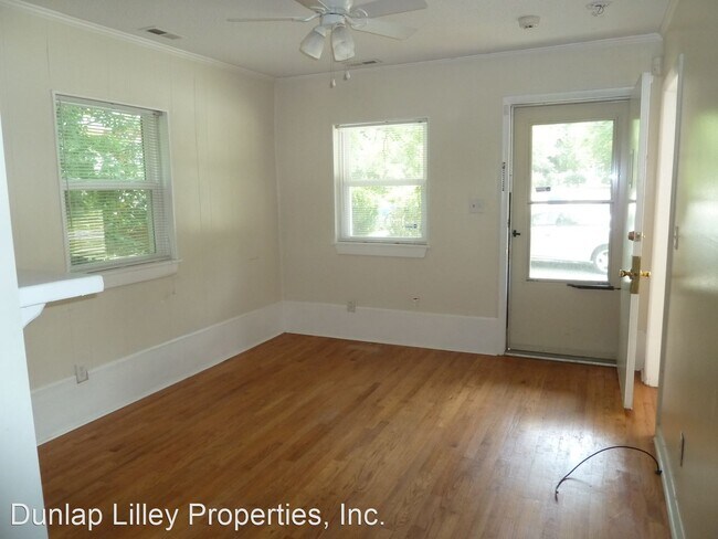 Building Photo - 3 br, 2 bath House - 212 Mitchell
