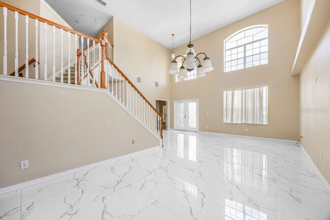 Foto del edificio - 5803 Cheshire Cove Terrace