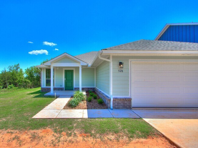 Building Photo - New Construction Home in Arcadia