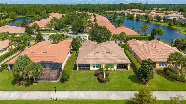 Building Photo - 12208 Pescara Ln